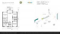 Floor Plan Thumbnail